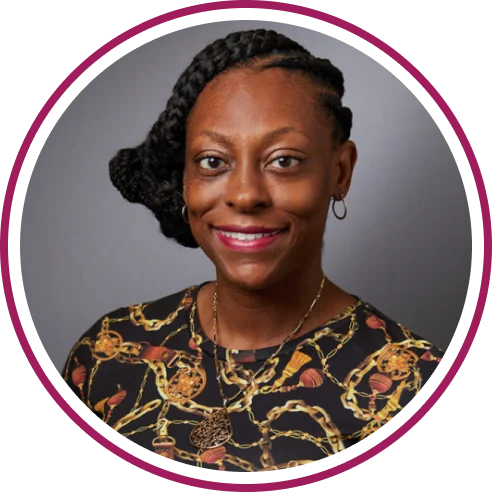 Adrienne-Hicks-headshot