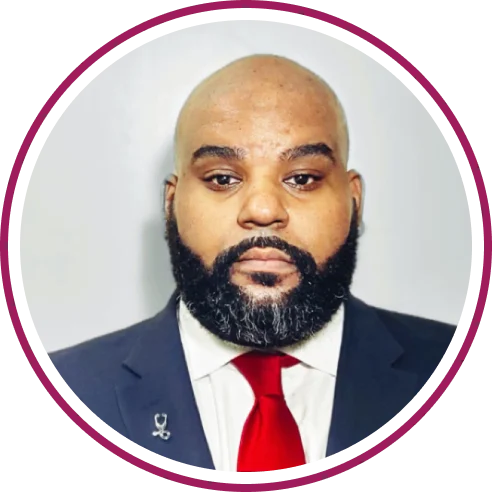 Andre-Rosario-headshot