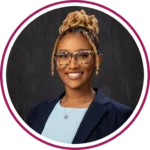 India Bradley - Resident