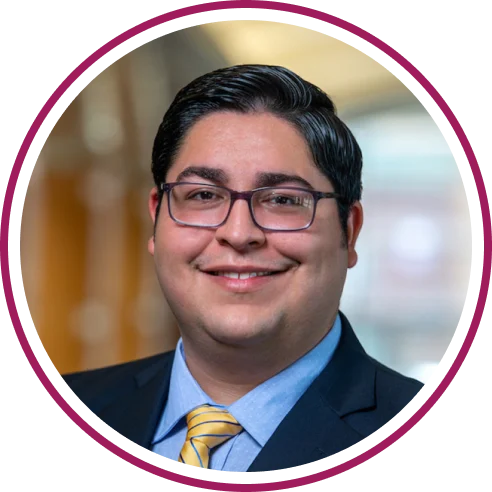 Chance-najera-headshot