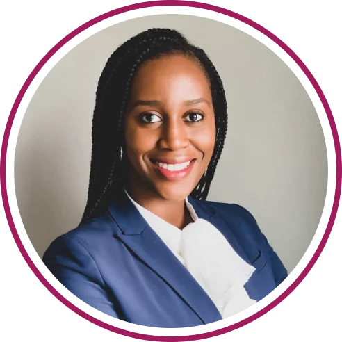 Chioma-Enyi-headshot