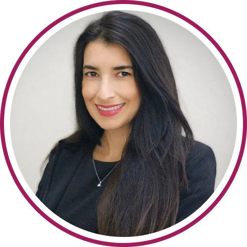 Claudin-Gomez-headshot