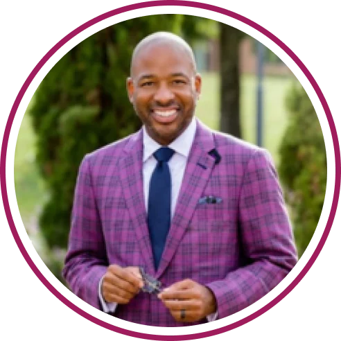 darylshorter_headshot