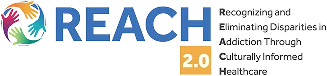 REACH 2.0 Program