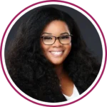 Jyla Hicks - Resident