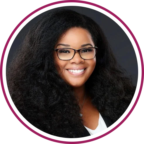 Jyla Hicks - Resident