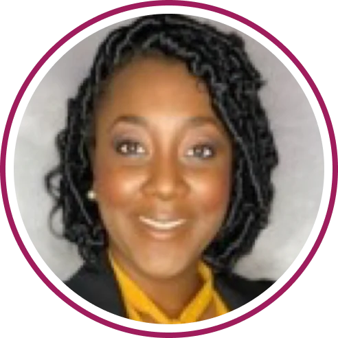 Jasmine-Douglas-headshot