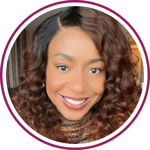 Vivian Kalu - Fellow