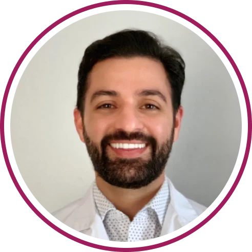 MixaelZirioMustafa-headshot