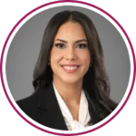 Ovianny Silverio Casilla - Fellow